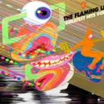 Recensione di Flaming Lips Greatest Hits Vol. 1, Deluxe Edition su CD e streaming Tidal MQA ad alta risoluzione