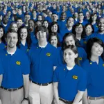 Best Buy è tornato, Baby