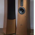 Rhea Audio Alta