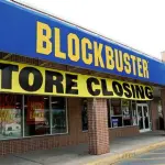 The Last Blockbuster