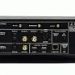 Centro multimediale Cary Audio DMS-500 recensito