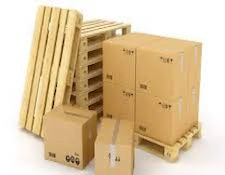 Perché devo conservare tutte queste scatole audio?