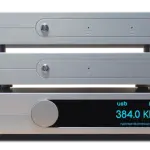 Evento del rivenditore nell'area di Albuquerque/Santa Fe presso Ideon Audio