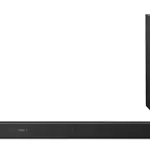 Sony HT-Z9F Soundbar Review