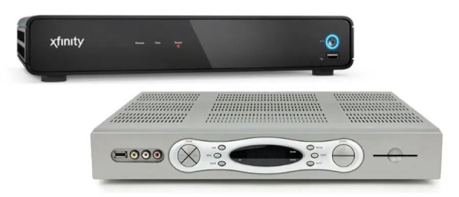 Le modalità di "Risparmio energetico" del DVR riducono annualmente 1,8 miliardi di dollari