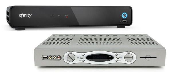 Le modalità di "Risparmio energetico" del DVR riducono annualmente 1,8 miliardi di dollari