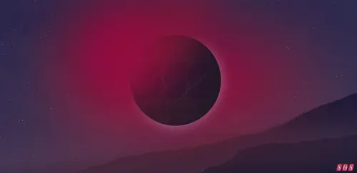 Tim Exile annuncia Endlesss, una piattaforma di creazione musicale 