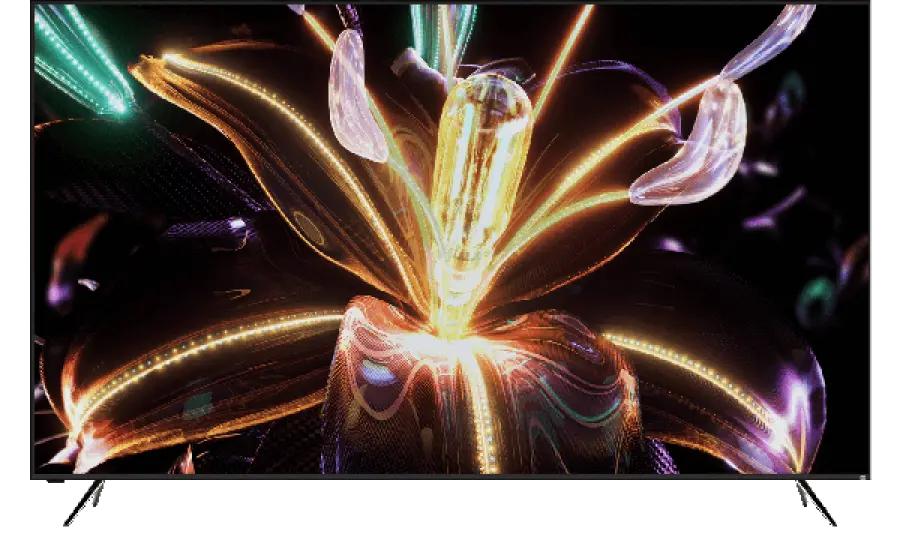 Vizio annuncia uno sconto di $ 600 per il Labor Day su una TV 4K "Flagship 65"