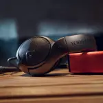 Svelata la Sennheiser HD 400 Pro