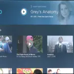 Hands On: Philo Streaming Live TV