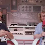 Summer NAMM 18: aggiornamenti plug-in antilope