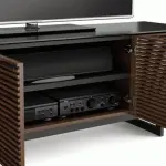 Console multimediale BDI Corridoio 8179