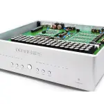 Recensione: DENAFRIPS Terminator DAC