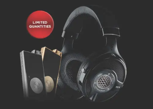 Focal offre pacchetti audio di lusso scontati