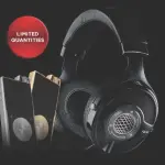 Focal offre pacchetti audio di lusso scontati