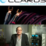 Clarus offre una serie di video informativi sulla progettazione di cavi