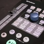 PreSonus aggiorna FaderPort e intro Studio 24