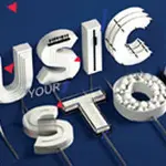 Rocky Mountain Audio Fest 2018 a Denver il 5 - 7 ottobre 2018
