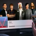 Il software Roon Music ora supporta Chromecast