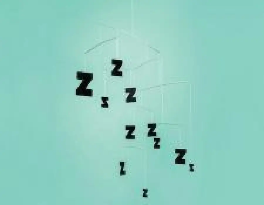 Ti senti assonnato ...