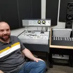È possibile un suono neutro in una registrazione? Un ingegnere di mastering pesa.
