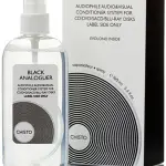 Ottimo regalo! CHISTO Detergenti analogici, digitali e per ingranaggi di fascia alta