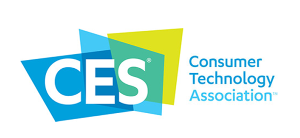 Hai bisogno di un lavoro? CTA nominato Top Workplace 5th Year in a Row