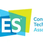 Hai bisogno di un lavoro? CTA nominato Top Workplace 5th Year in a Row