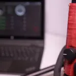 Summer NAMM 18: Digiauxine Kaoline