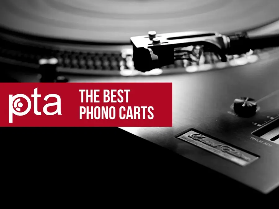 Le migliori testine fono, bracci e portatestina | Guida all'acquisto 2022