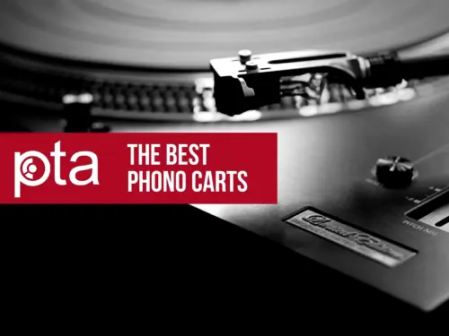 Le migliori testine fono, bracci e portatestina | Guida all'acquisto 2022