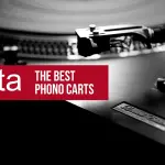 Le migliori testine fono, bracci e portatestina | Guida all'acquisto 2022