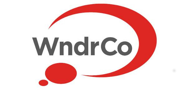 TV Startup Targeting Mobile Viewers aumenta $ 1 miliardo