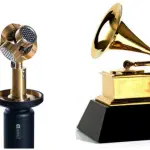 E il Grammy non va a ...