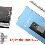 La rivista di luglio Review di EnjoyTheMusic.com è ora disponibile online