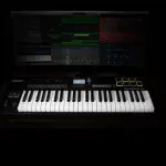 La nuova serie T di Nektar Panorama offre un controllo DAW e plug-in approfondito