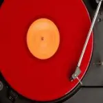 Quando è OK ascoltare il vinile?