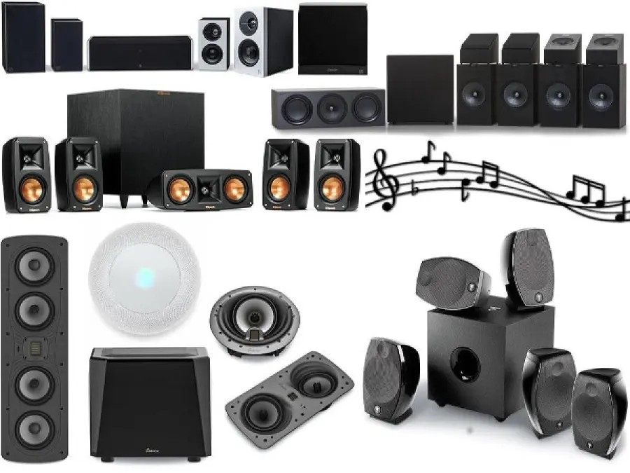 I migliori relatori dell'anno (finora)