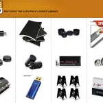 Ottima guida ai regali per le feste 2021 - The Cable Company