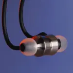 Le cuffie intra-auricolari wireless RHA MA750 sono state testate