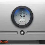 Due per la recensione Martedì: Pass Labs XP-12 Preamplifier e XA30.8 Amplificatore stereo