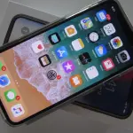 Telefoni e lamenti