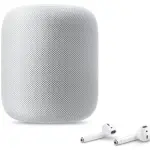 Apple potenzia le offerte audio nel '09