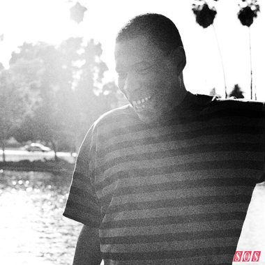 Ableton conferma più nomi per Loop