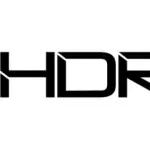 Gli sviluppatori HDR10 + ora concedono in licenza la tecnologia senza diritti d'autore