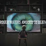 TBT EXCLUSIVE: un'intervista con Roger Waters