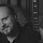 TBT EXCLUSIVE: un'intervista con James Guthrie (ingegnere di Roger Waters)