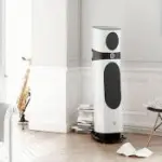 Il settore immobiliare è un costo importante in un sistema audiofilo di fascia alta