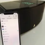 Atlantic Technology annuncia il primo Smart Speaker