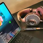 Adele può salvare gli album? Spotify ferma lo shuffle, twitta "Anything for You"